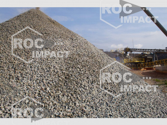 Installation complète au Ghana