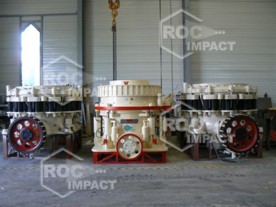 New project for Romania currently in manufacturing