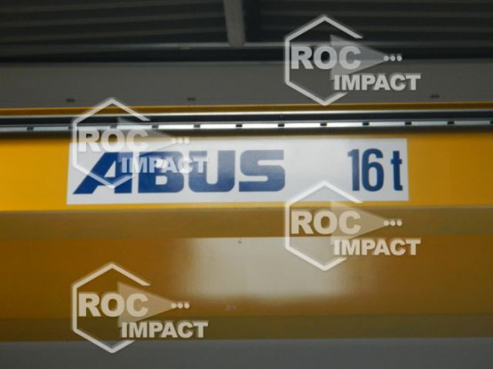 Unité de concassage Mobile production 200 t/h de 0/25 mm (destination RUSSIE)