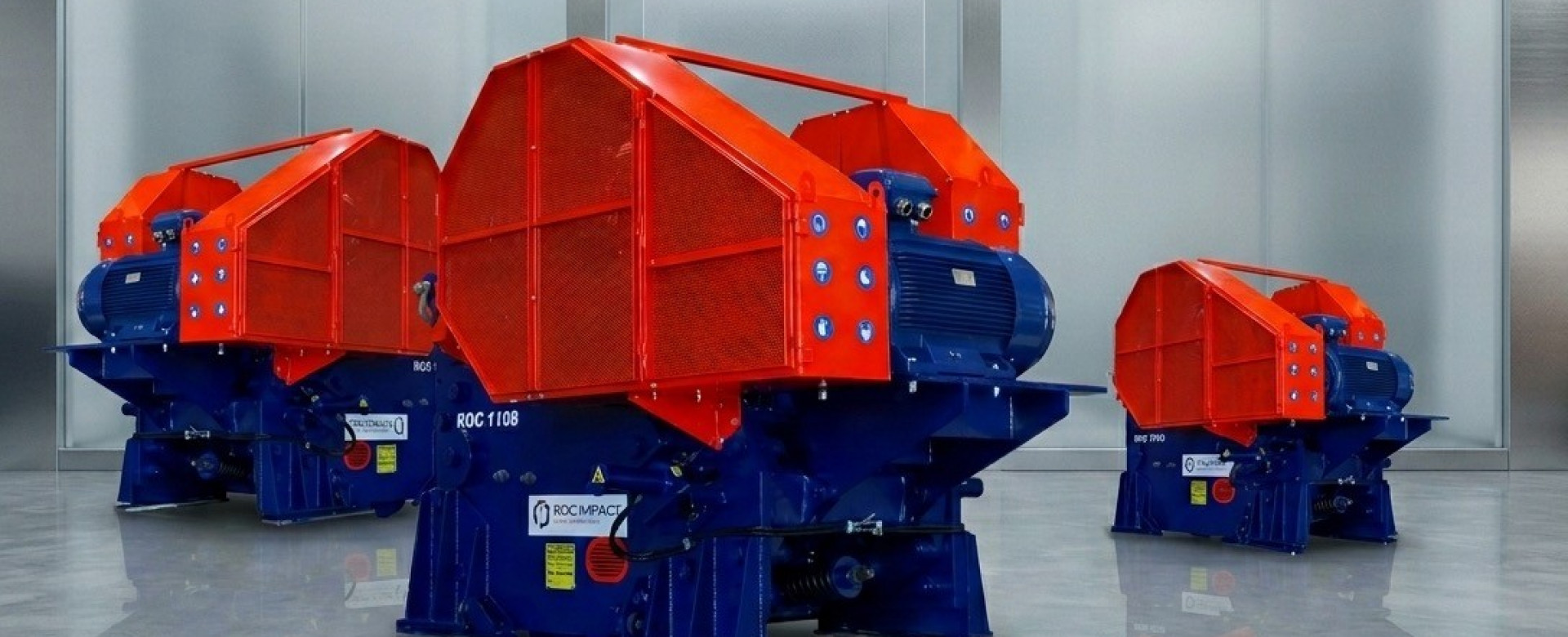 Crushing plant. Egypt, Turkey, Iraq, Saudi Arabia, Gulf Emirates, Kuwait, Bahrain, Qatar. North Africa, West Africa, Central Africa, East Africa, Southern or South Africa