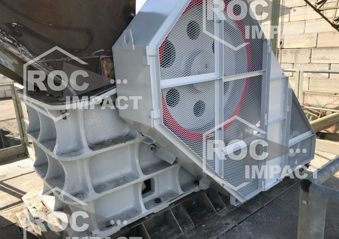 CONCASSEUR A MACHOIRE ROC 0604 (600X400)