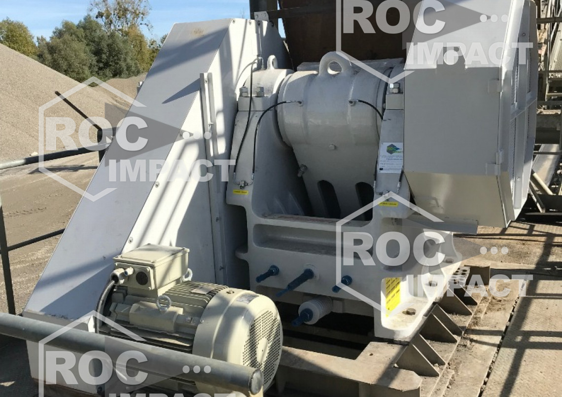 CONCASSEUR A MACHOIRE ROC 0604 (600X400)