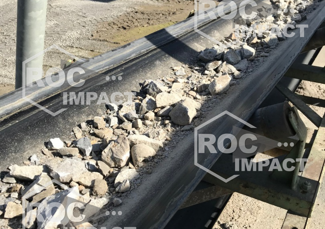 CONCASSEUR A MACHOIRE ROC 0604 (600X400)