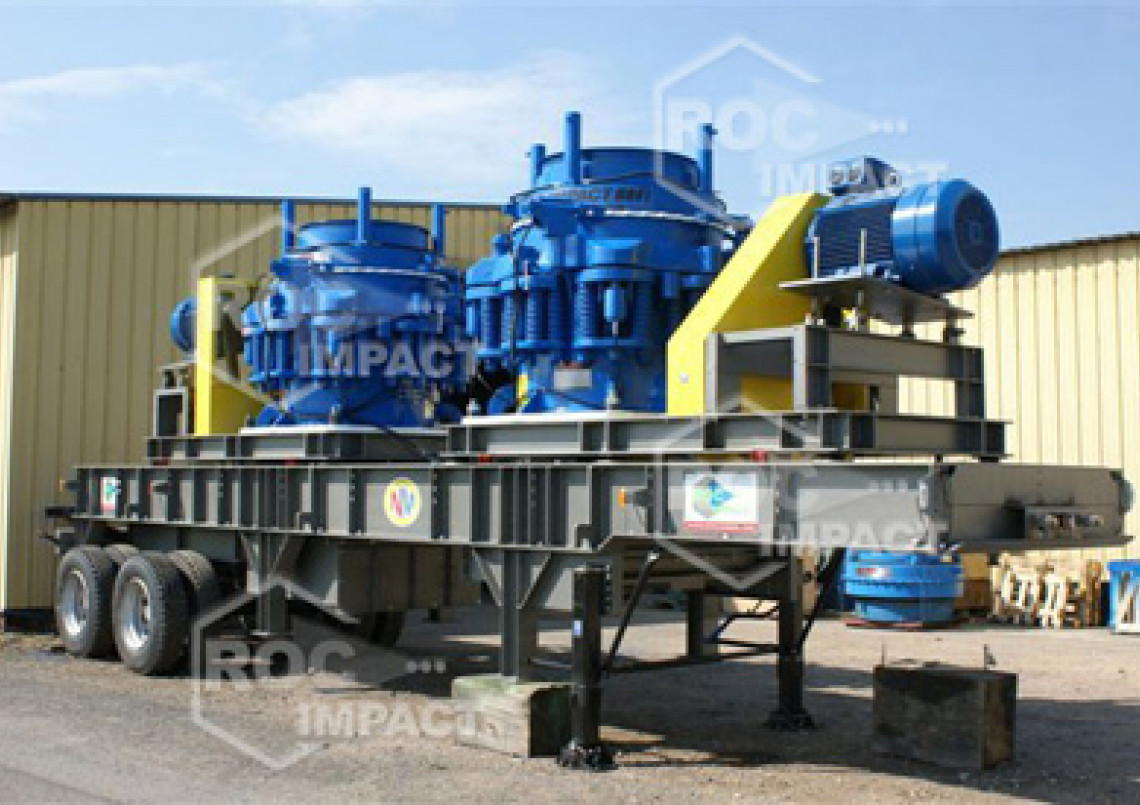 News projet R.C.A (Central African Republic) ROC IMPACT