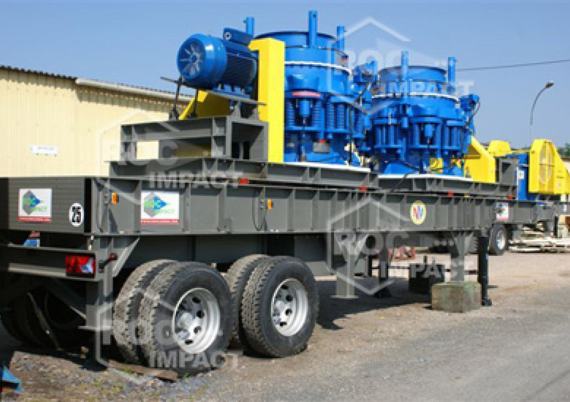 News projet R.C.A (Central African Republic) ROC IMPACT