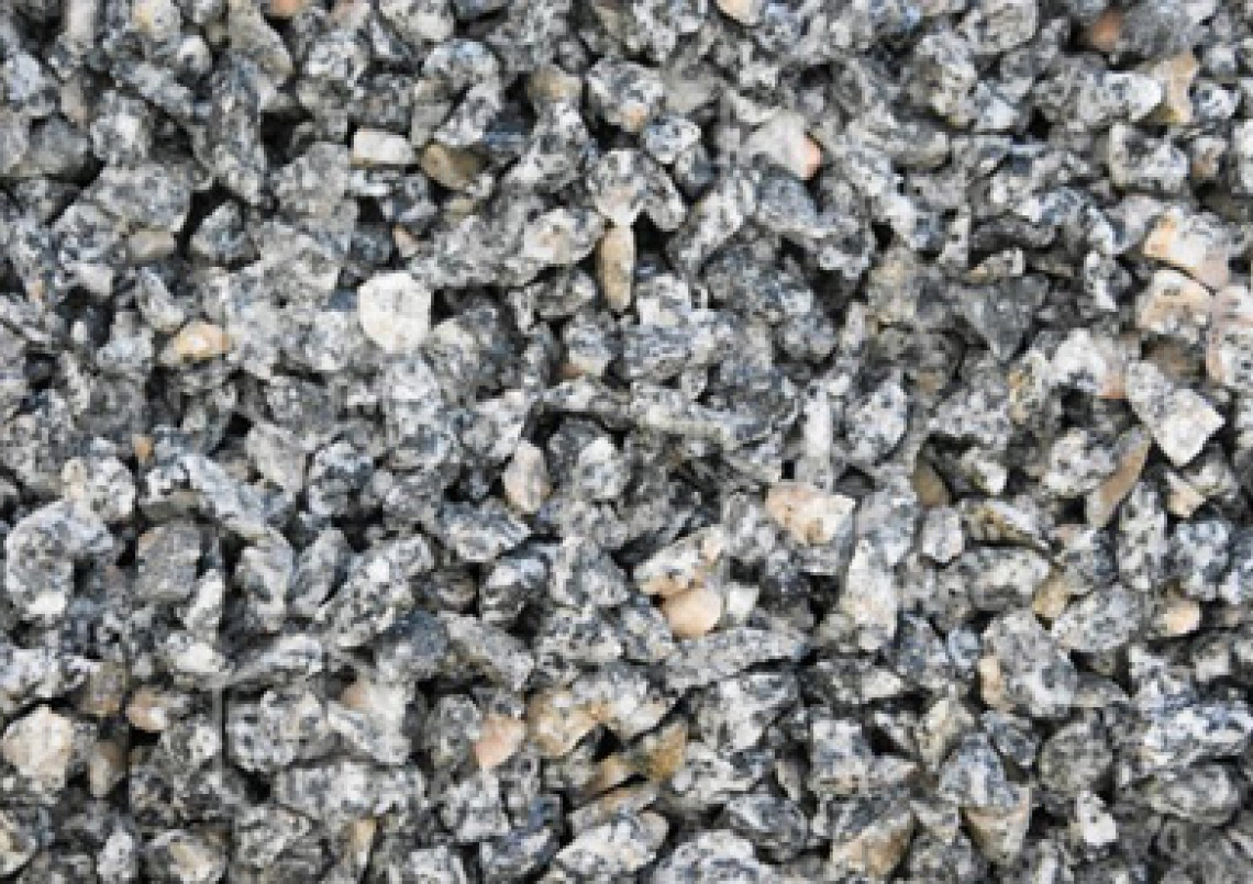 A new crushing and grinding in Burkina Faso